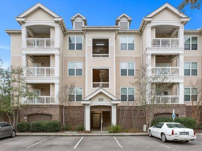 2244 Ashley Crossing Dr UNIT 1224