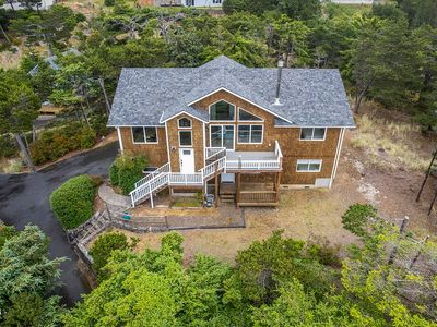 1809 NW Sandpiper Dr