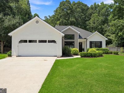 3484 Cherry Blossom Ct