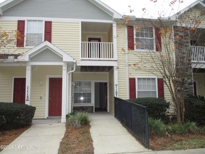 575 OAKLEAF PLANTATION Parkway #1107