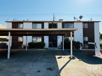326 Stephens Dr
