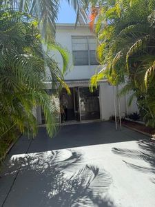 Property at 4044 SW 67th Terrace #7, Davie, FL