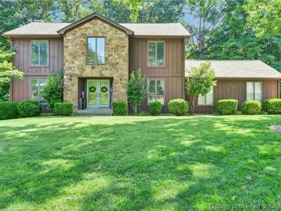 113 Brandywynne Lane