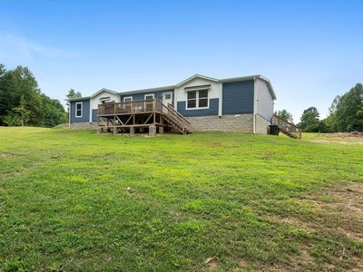 6221 Austin Peay Hwy