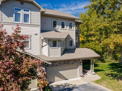 320 Old Hickory Blvd APT 2311