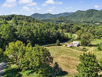 323 Burch Cove Rd