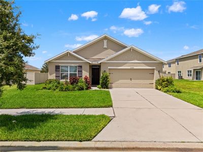 30480 SUMMER SUN LOOP