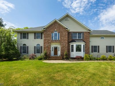72 Doby Rd