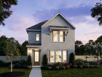 332 Walker Pkwy