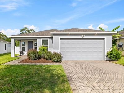 3517 Davenport Creek Ct