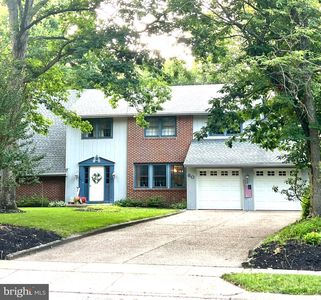 60 Bradford Way