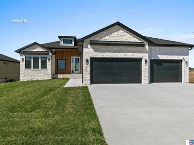 8730 Sandalwood Dr