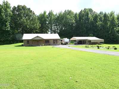 195 Harris Rd
