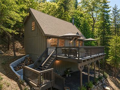 24085 Alpine Dr