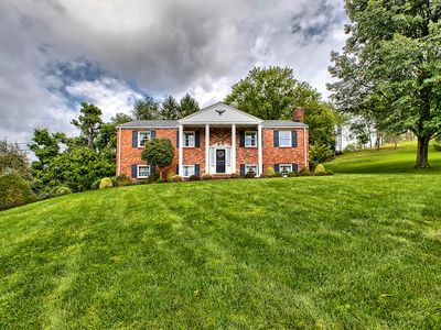313 Patterson Ln