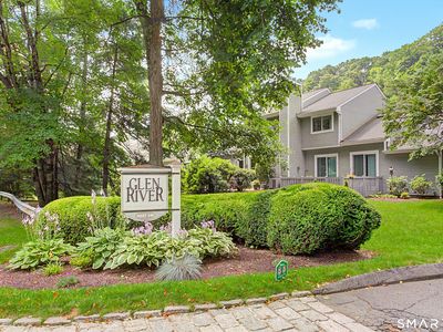 9 Glen Ridge #9