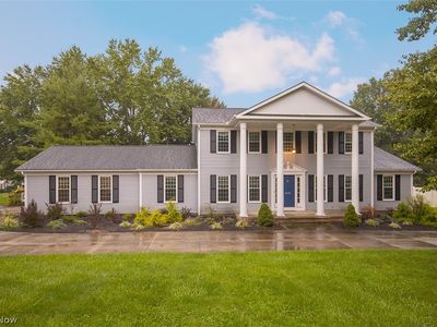 2870 Hudson Aurora Rd