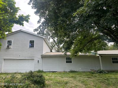 15598 Sonora Hardin Springs Rd