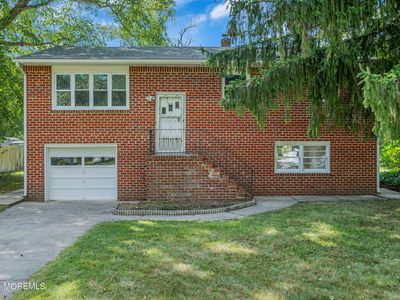 152 Clifford B Wright Street