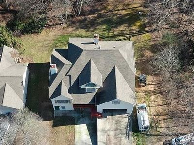 Property at 3265 Greenhill Ct, Villa Rica, GA