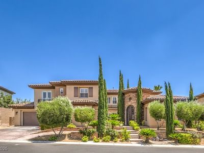 636 Chervil Valley Dr