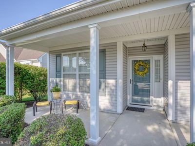 25 Springmill Dr