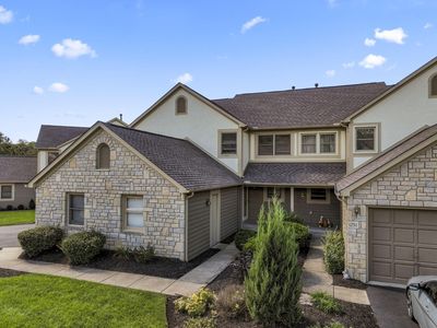 1253 Spring Brook Ct