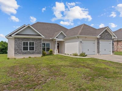 Property at 202 Cabrio Way, Headland, AL