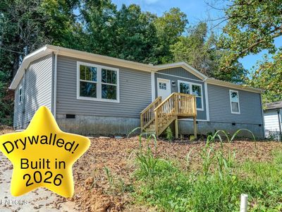 225 Haven Rd