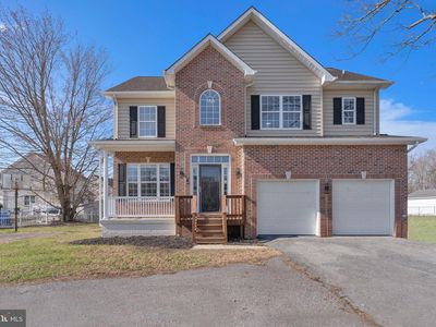 12577 Sub Station Rd