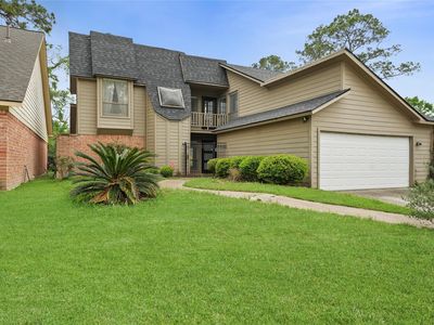 19902 18th Fairway Dr