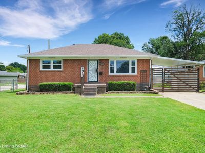 8915 Mapleview Dr