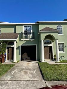 4317 Paradise Cove Ct
