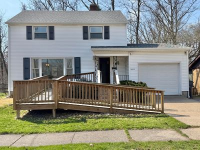 Property at 2620 Botham Ct, Saint Joseph, MI