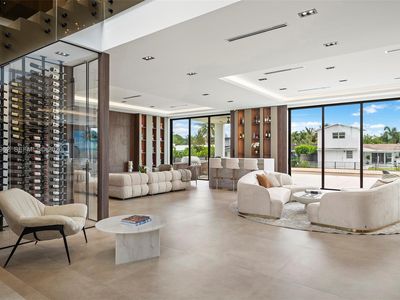 2380 NE 196th St