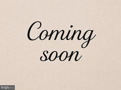 Property at 4725 Lavington Pl, Nottingham, MD