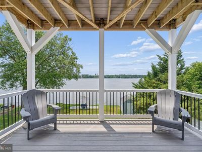 205 Choptank Ave