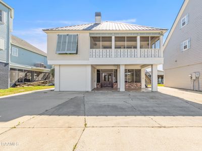 238 Carpenter Dr