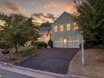56 McPherson Cir
