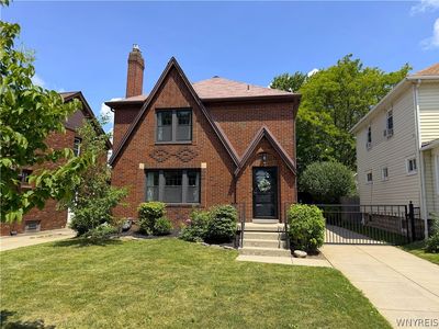 63 Washington Ave
