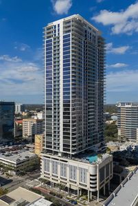 275 1st Ave S #2703