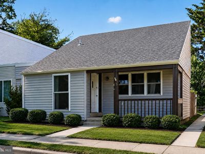 45 Marlborough Ct