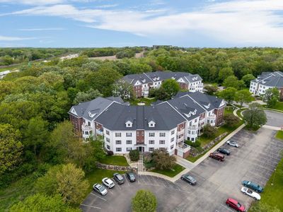 10 Kings Mill Circle #113