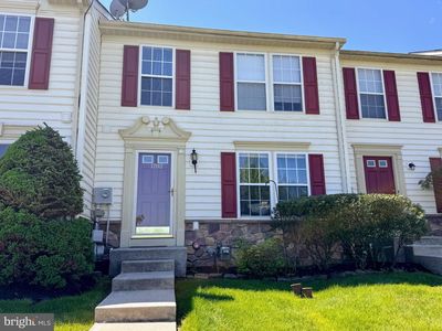 1702 Orchard View Rd