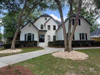 105 High Pines Rdg