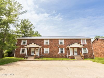 315 Berkley Ct APT 1