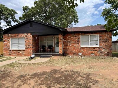 282962 E 1800th Rd