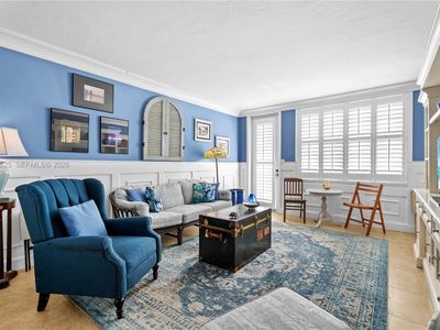 1480 Euclid Ave APT 201