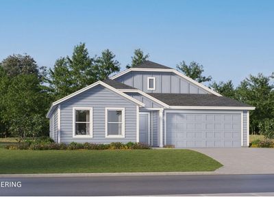 304 Baylor St #121