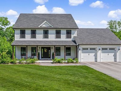 7 Valerie Lane